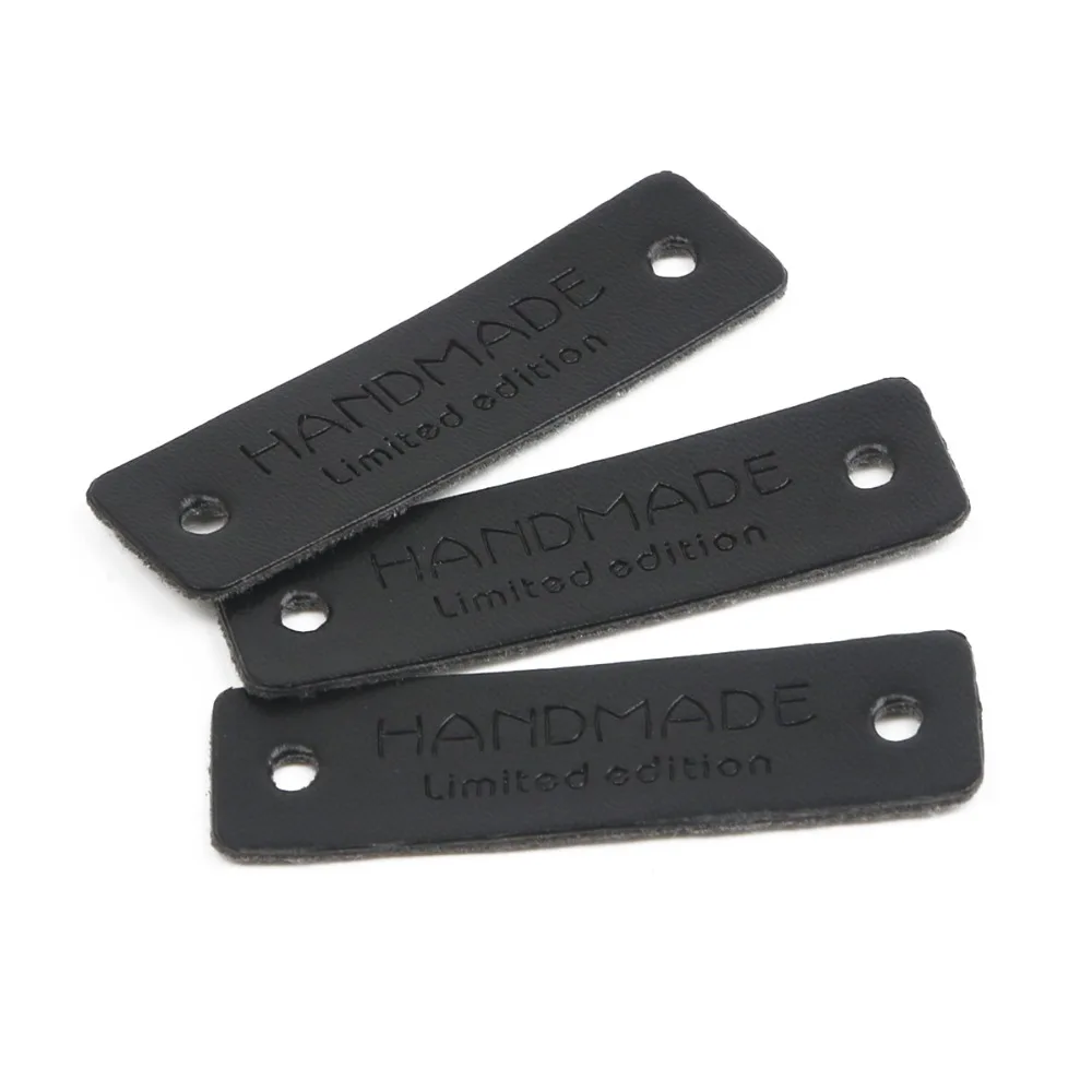 C0837-01BK