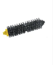 one pieces Bristle Brush for irobot roomba 620 630 640 650 660 680 770 780 790