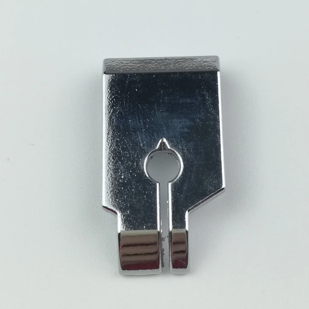 Высокое качество 1 шт. прижимная лапка 1/4 &quotСтеганая бытовая швейная машина