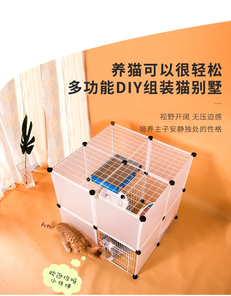 详情_03