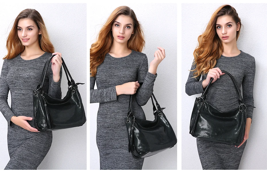 bag (4)