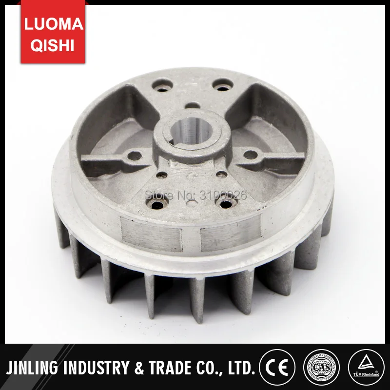 JLMA-008-3-FLY-WHEEL-MAGNETO-43CC-49CC-ENGINE-PARTS