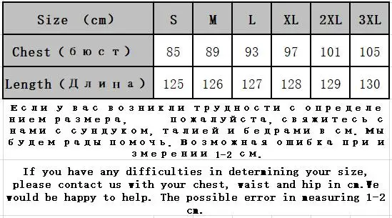 Saiqigui летние платья для женщин без рукавов повседневное ТРАПЕЦИЕВИДНОЕ винтажное платье с регулируемой талией женские хлопковые льняные платья vestidos