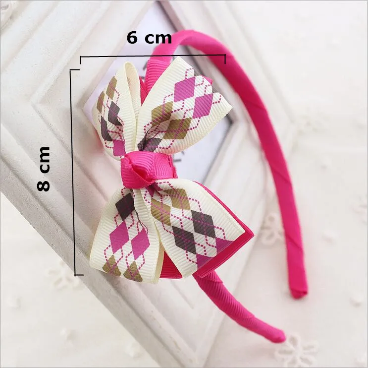 kk1504 (1)_000