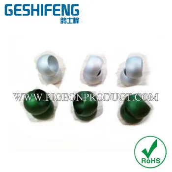 

new modle Custom Pigeon Rings for sale, Ring for Pigeon,Ring for Bird