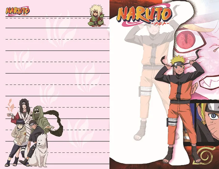 3754844132_108075812