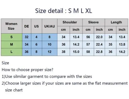 Women Summer Tops Knotted Tie Front Crop Cropped Casual Blouse Solid V-Neck Women Summer Tops Knotted Tie Front Crop Cropped Casual Blouse Solid V-Neck