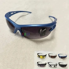 New UV400 Cycling Glasses Outdoor Sports Bicycle Glasses Bike Sunglasses Men Women Gafas Bicicleta Mtb Goggles Eyewear Ciclismo