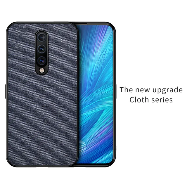 OnePlus-7-Pro-Case-Shockproof-Back-Cover-Cloth-Fabric-Silicone-Soft-Edge-Protect-Case-OnePlus-6T.jpg_640x640 (2)