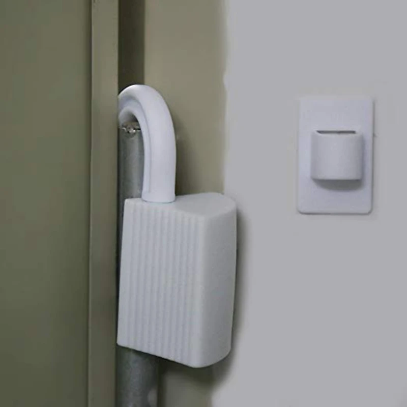baby safety finger pinch guard Door Stopper Baby Safety Gate stopper Children Care Safety 24