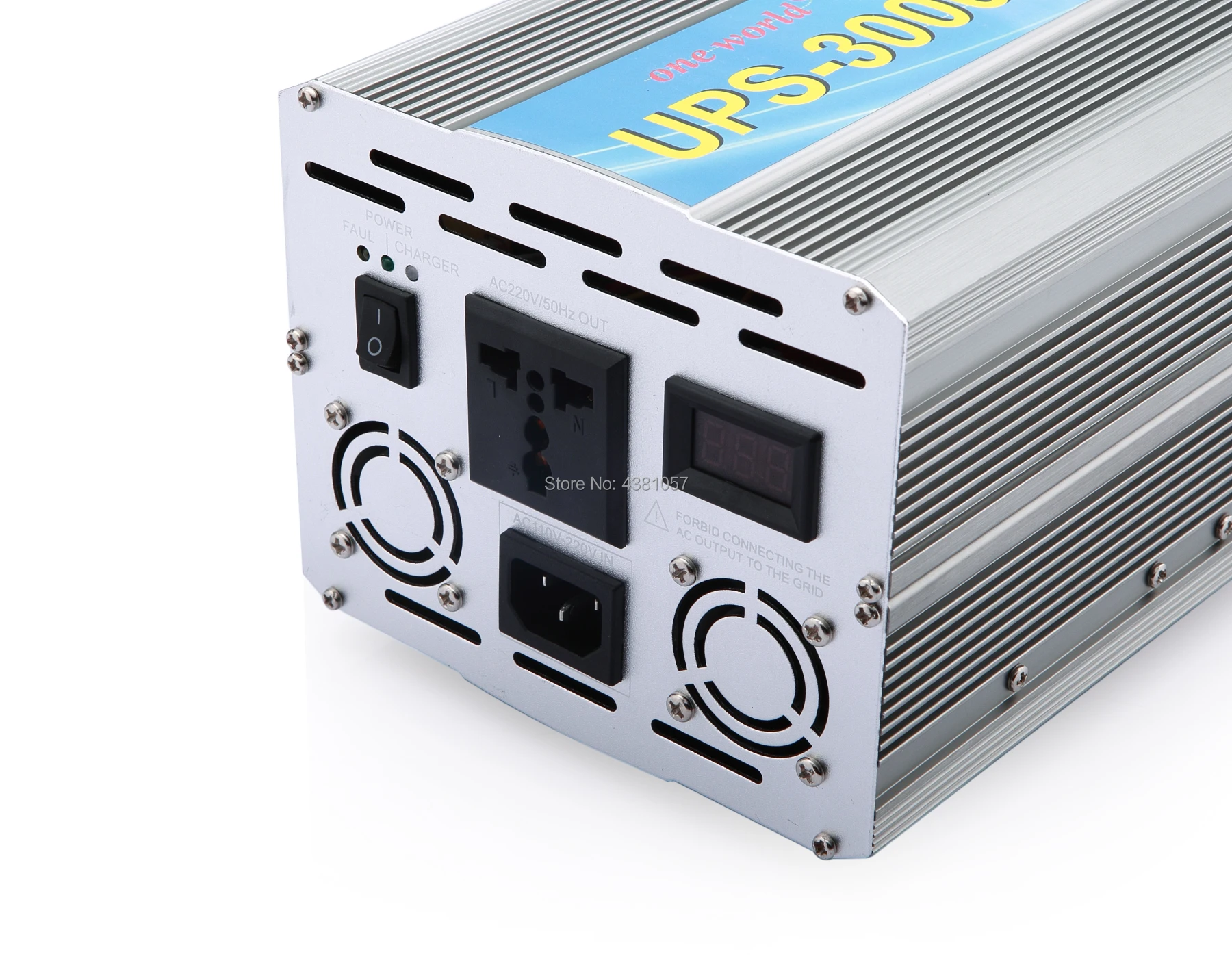 ups-3000(2)
