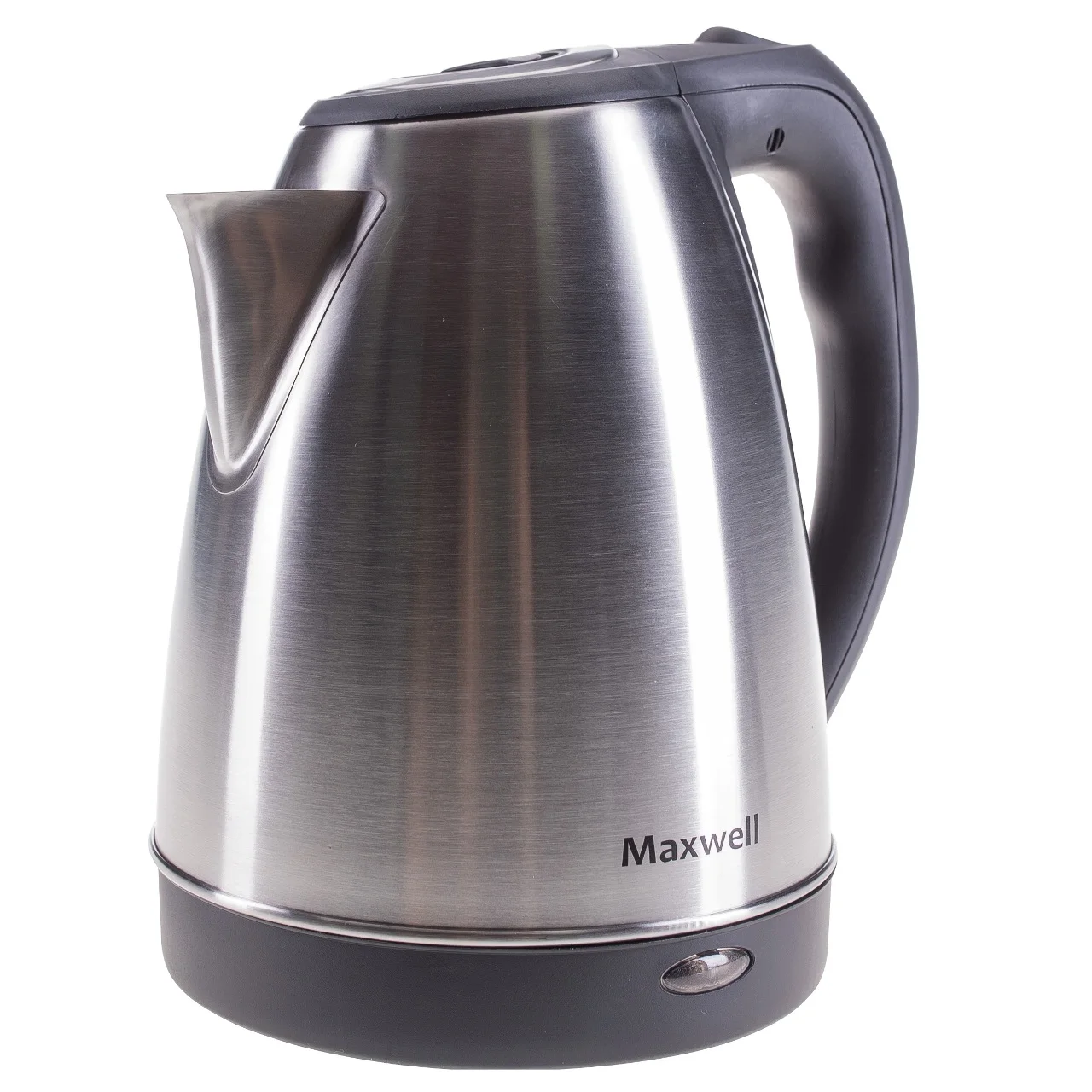 микроволновая печь saturn st-mw7179. микроволновая печь saturn st-mw8155. Maxwell mw3104. купить чайник maxwell мк -м421. Mw st.