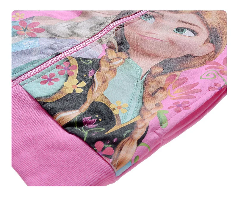 1596859129_283568494