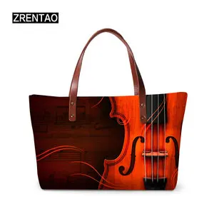 ladies handbag