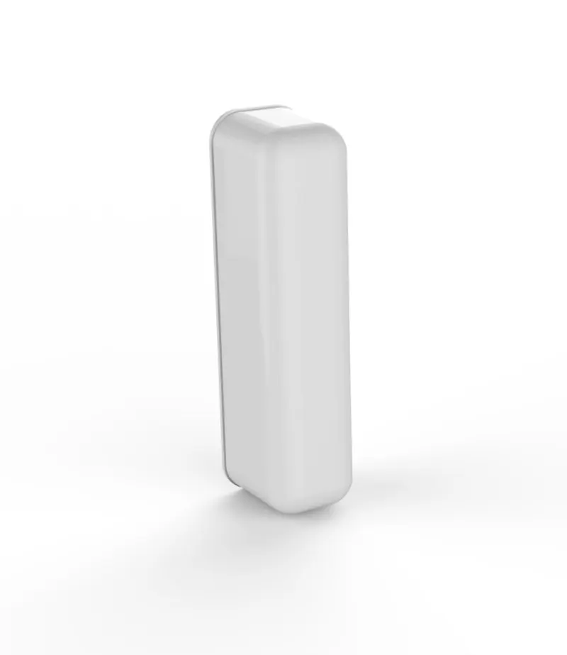 Door sensor-3