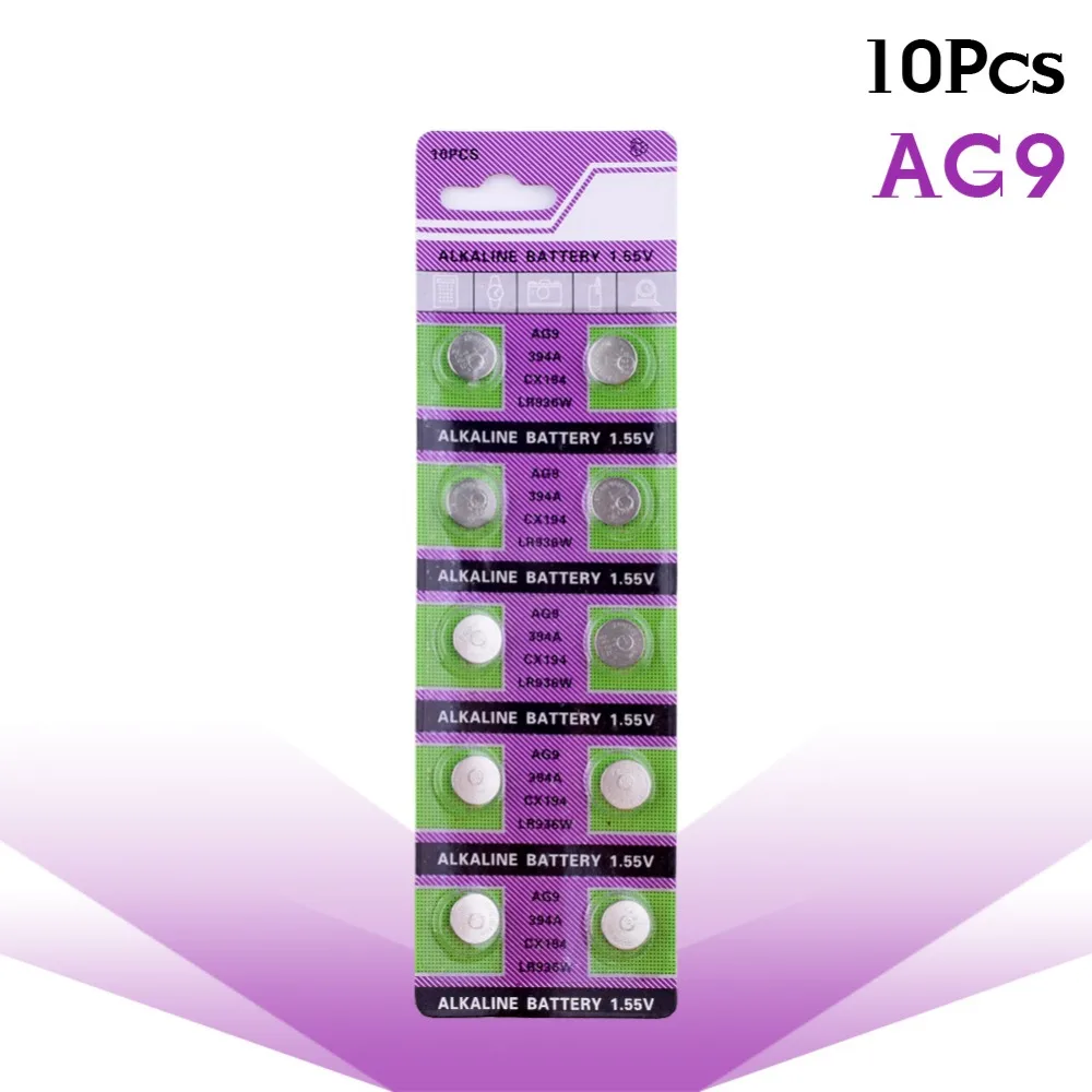 AG9-1