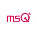 MSQLADES Store