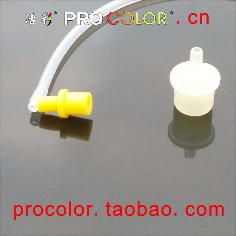 PROCOLOR-brand-tool-1