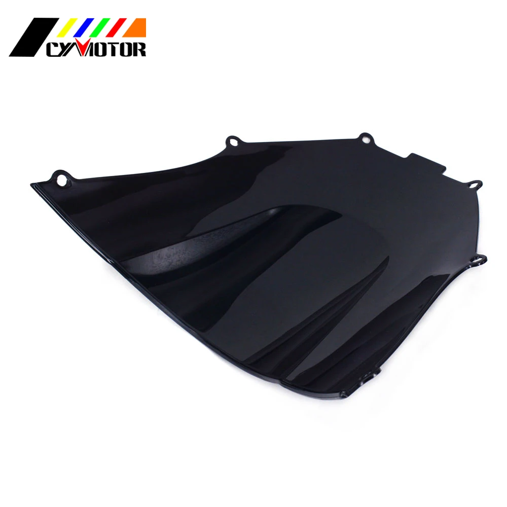 Обтекатель лобового стекла мотоцикла для KAWASAKI NINJA ZX9R ZX 9R 2000 2001 2002 2003 2004 2005 00 01 02 03 04