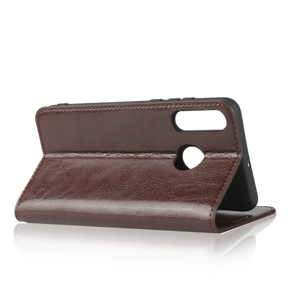 Huawei P30 Lite case 14