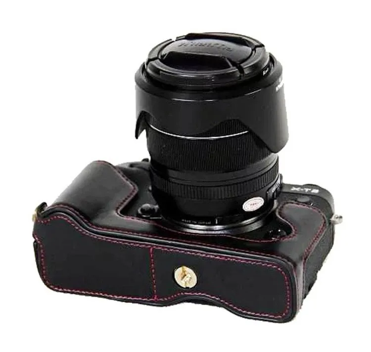 camera-half-bag-case-for-fujifilm-xt2_07