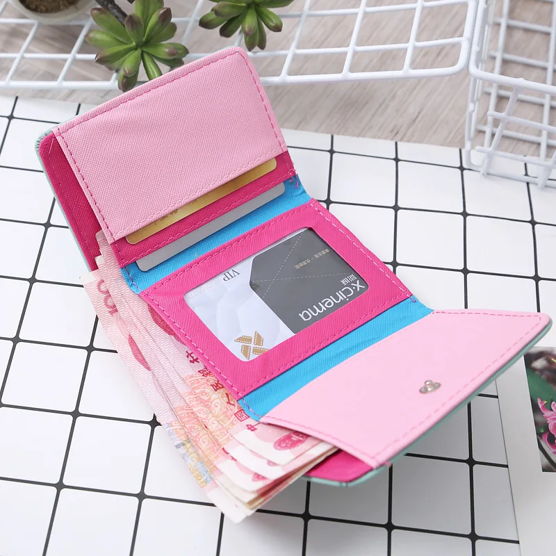 HTB1mYZhEkyWBuNjy0Fpq6yssXXaE