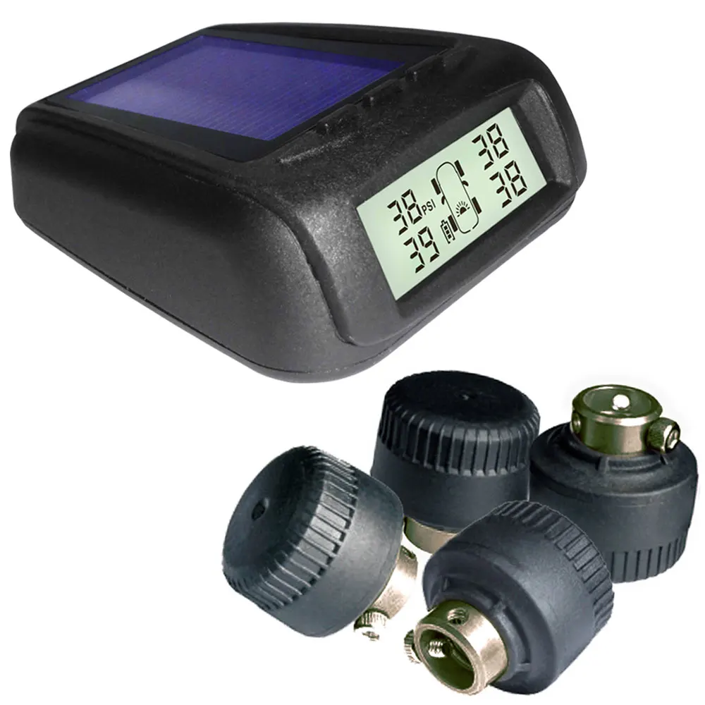 ¾籤  Ÿ̾ з ͸ ý, ڵ TPMS, ܺ  4  