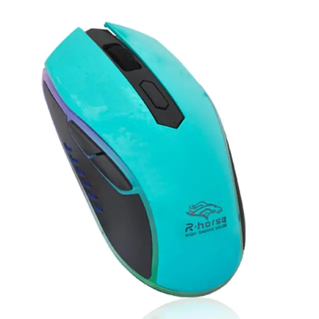 Special Offers HIPERDEAL Computer Peripherals wired gaming mouse mini mouse gaming computer mouse hand game mouse gamer Au6