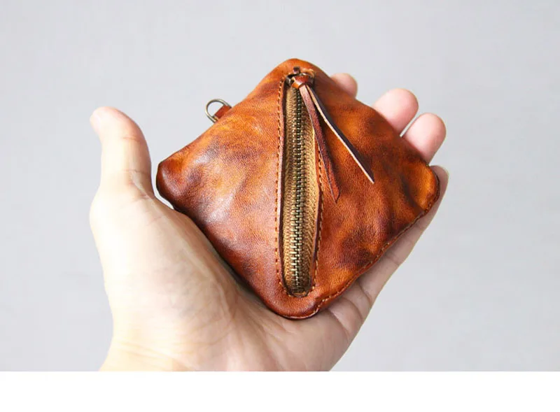 High Quality Bolsas e Malas