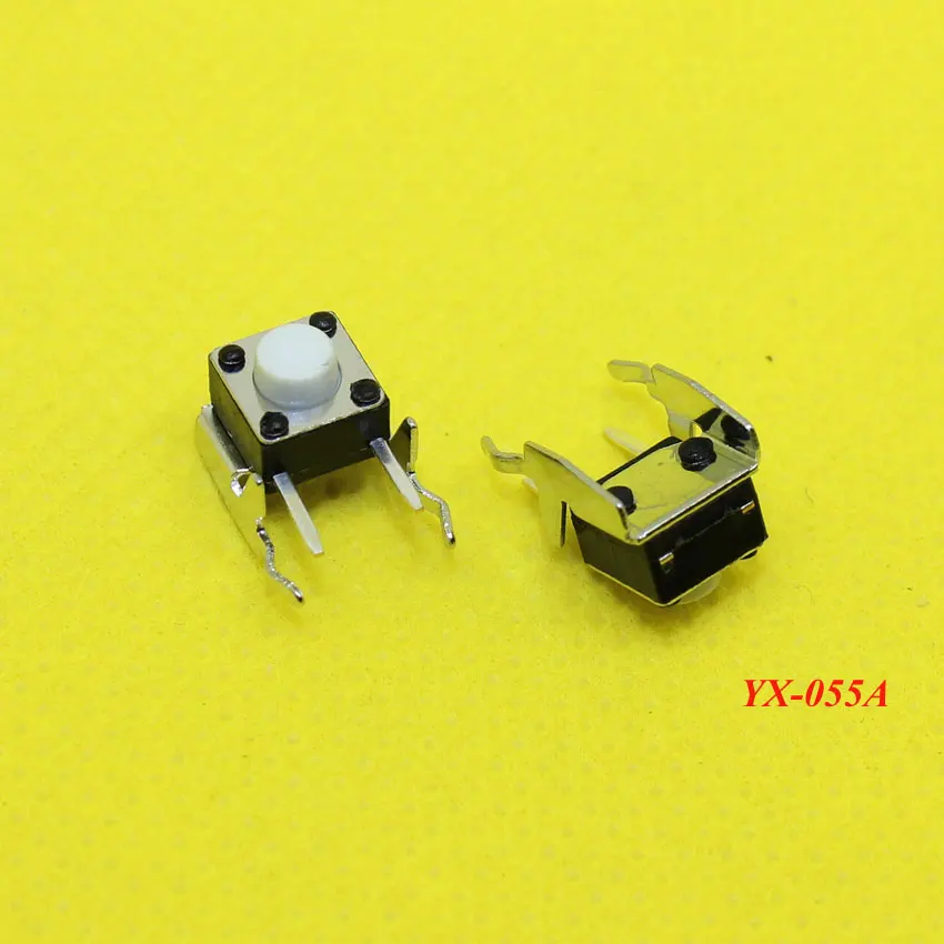 YX-055A