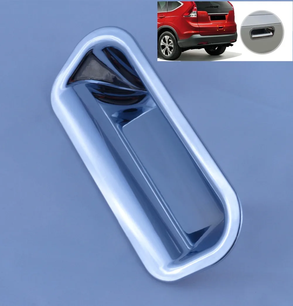 For Honda CR V CRV 2012 2013 2014 New Rear Door Tailgate Door Handle