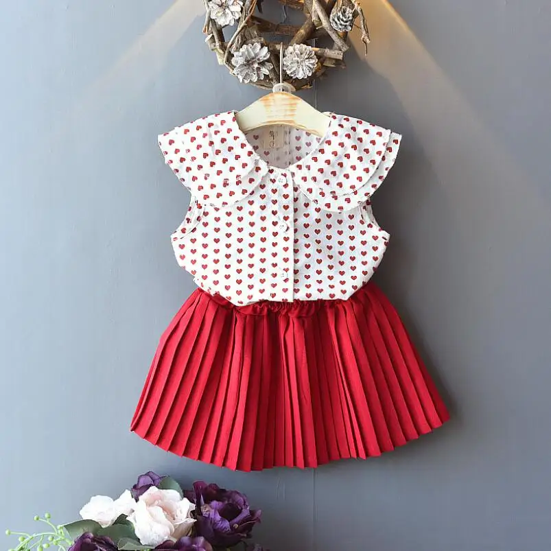 baby clothes sets