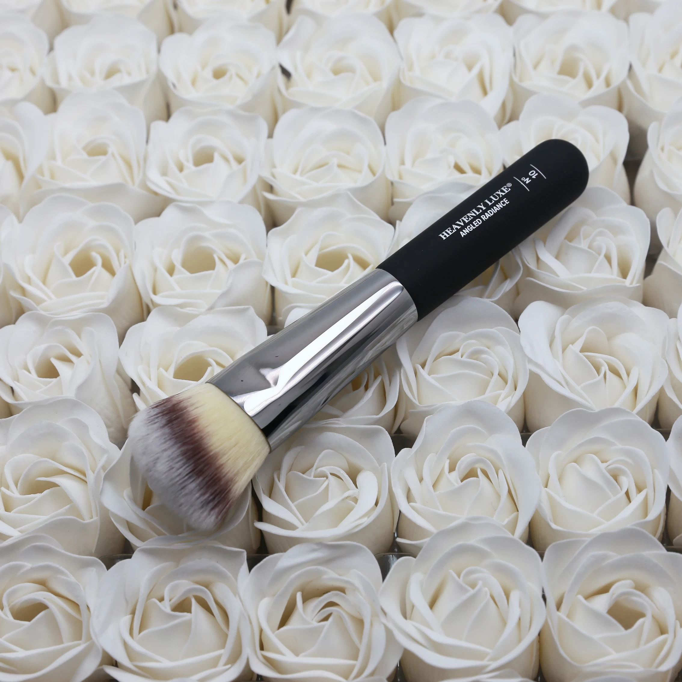 

Angle blush brush makeup brushes No 8