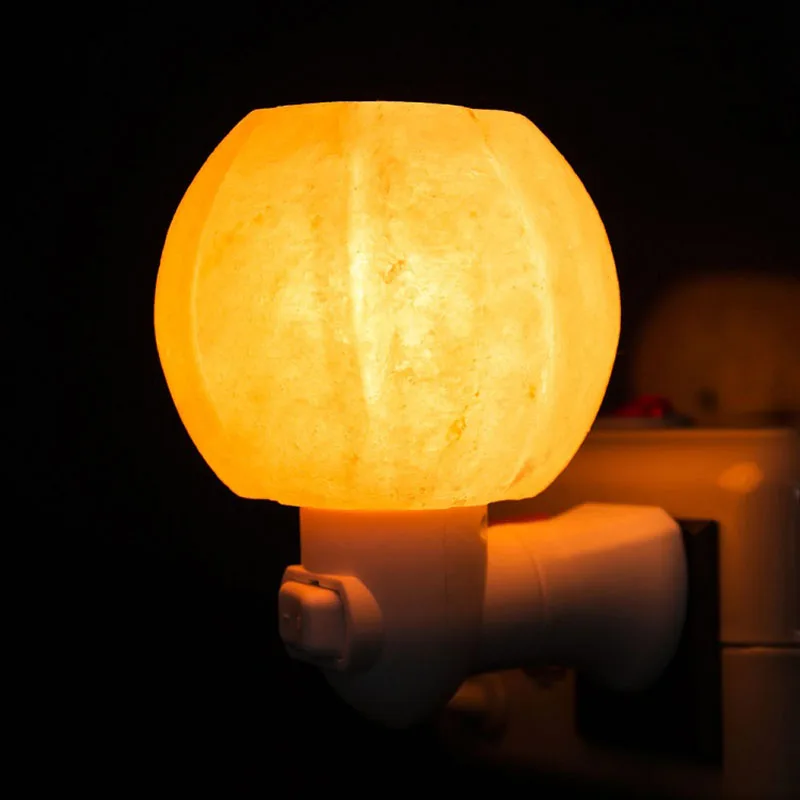 

Order Night Light Luminaria Floral Night Lights Human Body Auto Motion Baby Lava Lamp For Living Room
