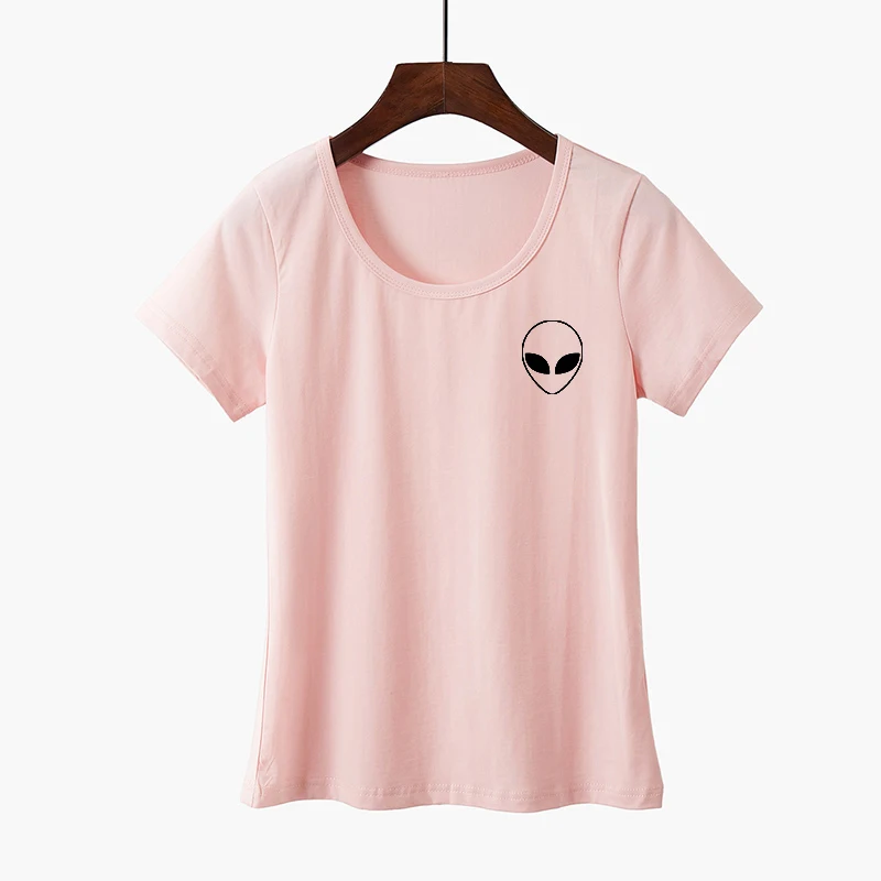 المتناثرة زائد حجم الغريبة T قميص قمم النساء الصيف 2019 الكورية المتضخم 4XL 5XL تيز قميص تلميذة الشارع الشهير الملابس المتناثرة زائد حجم الغريبة T قميص قمم النساء الصيف 2019 الكورية المتضخم 4XL 5XL تيز قميص تلميذة الشارع الشهير الملابس