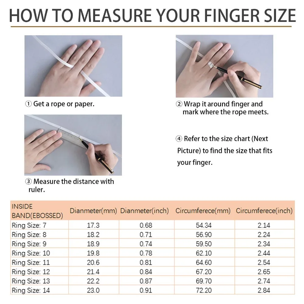 16 Styles 7pcs/set Food Grade FDA Silicone Ring For Men Women Wedding Rubber Bands Hypoallergenic Flexible Silicone Finger Ring