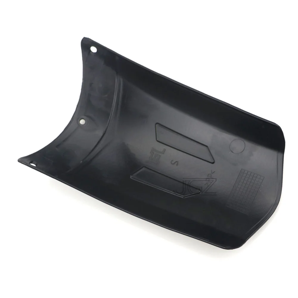 motorcycle fender (3)