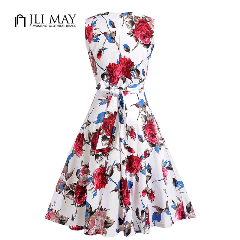 summer dress 2