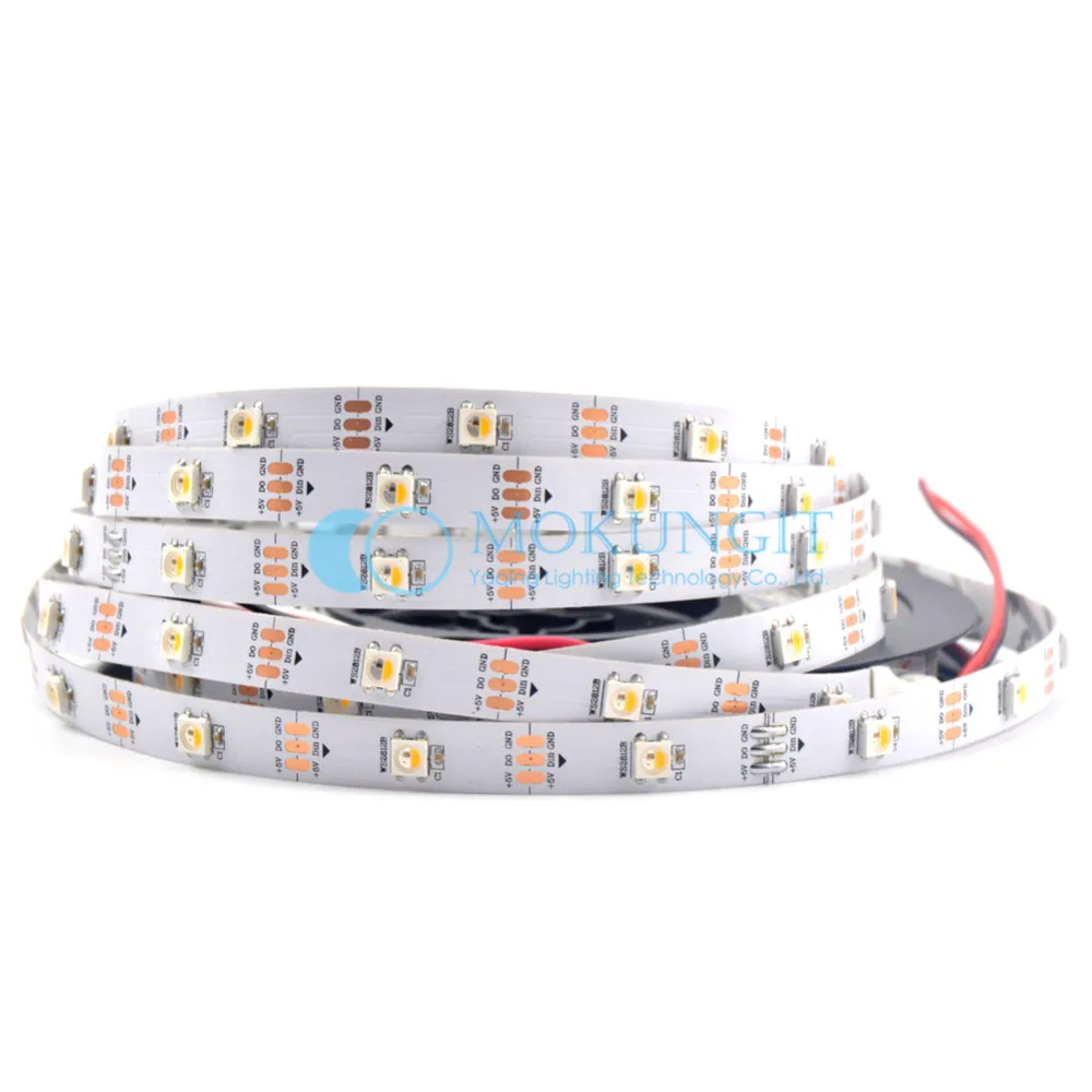 SK6812-RGBW4