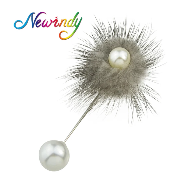 Plantes Dont Le Port Forme Naturellement Des Boules Régulières