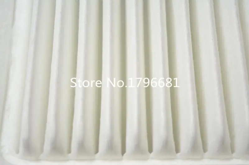 17801-0T020 2