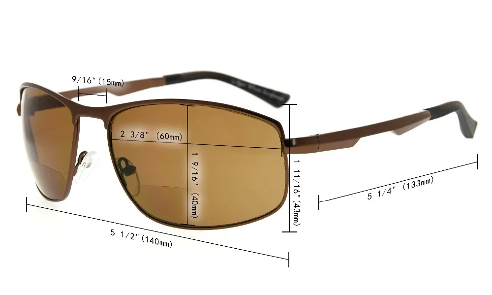 SG801Size