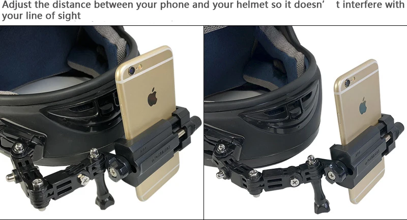 HTB14cEgfYsrBKNjSZFpq6AXhFXae