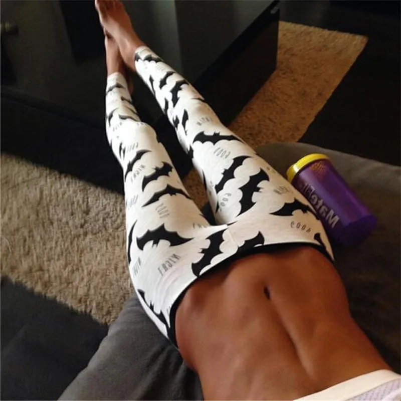 HTB1vH9dOXXXXXcSXFXXq6xXFXXXR.jpg_ Legginsy Batman