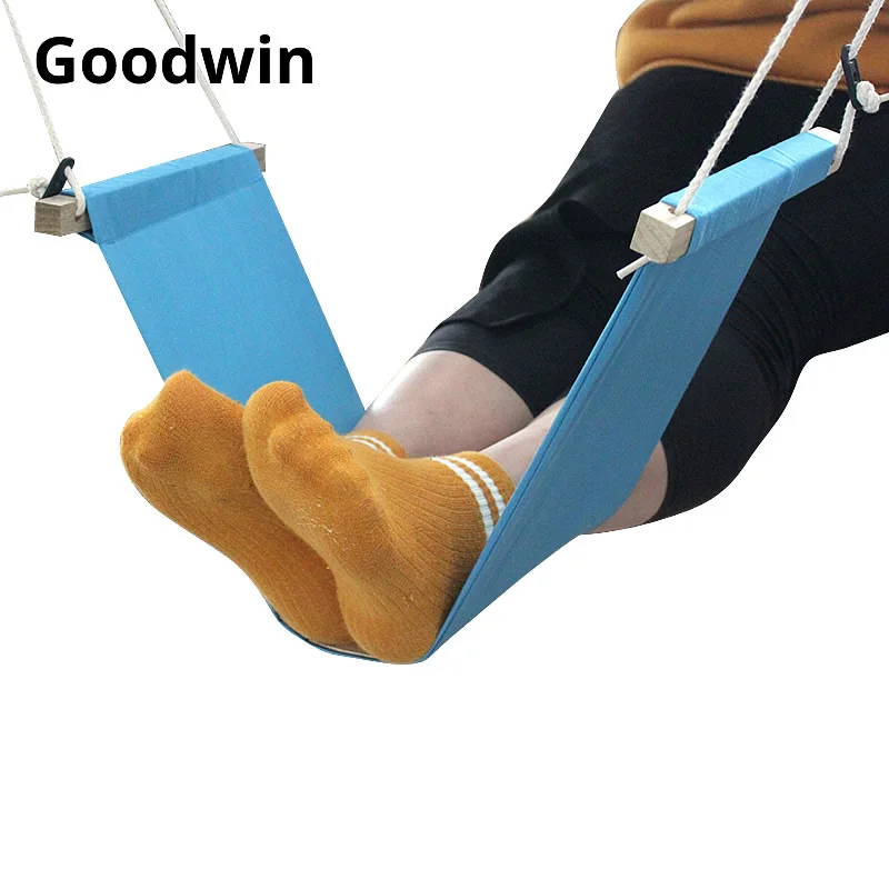 Buy Office Hammock Hammock Foot from Reliable Hammocks suppliers on Feistel Store