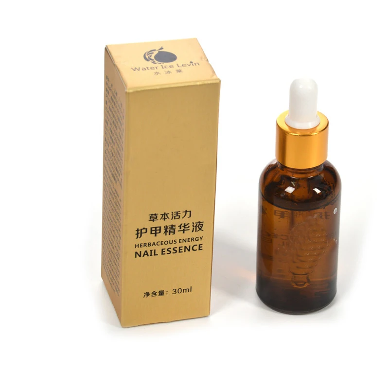 Средство онихолизиса ногтей. Масло для лечения ногтей. Лавандовое масло от грибка ногтей на ногах. Эссенция для ухода за ногтями. Масло для лечения ногтей.