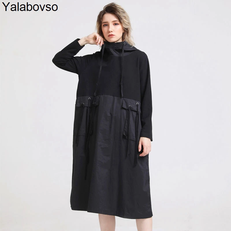 jacket1