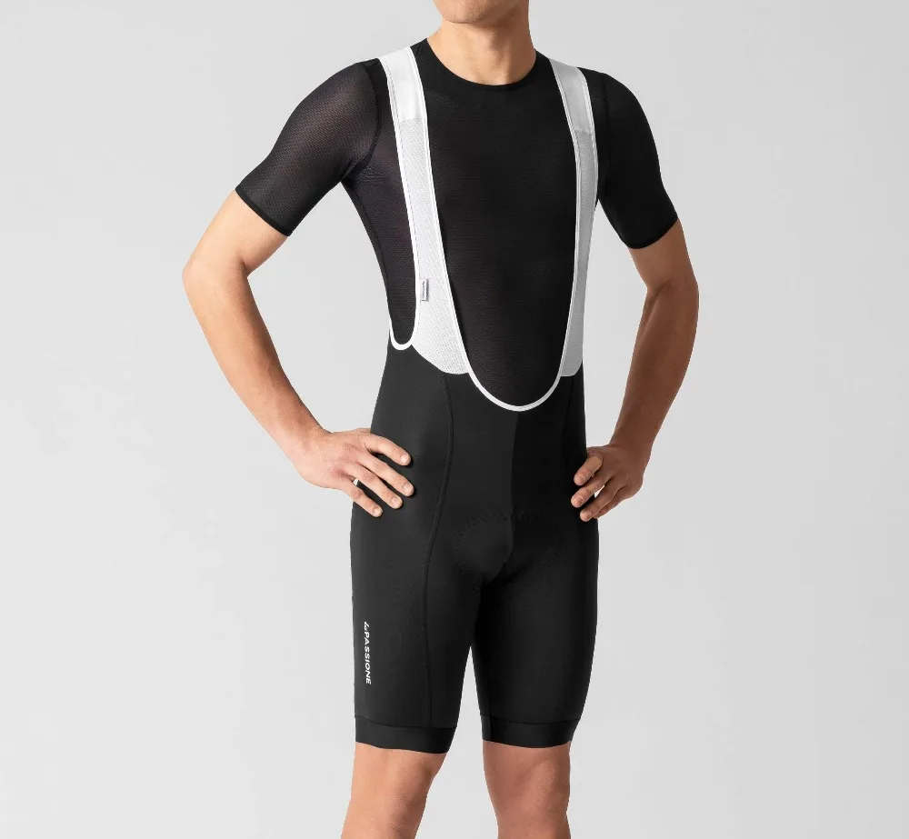Buy High quality RACE CYCLING BIB SHORTS High quality