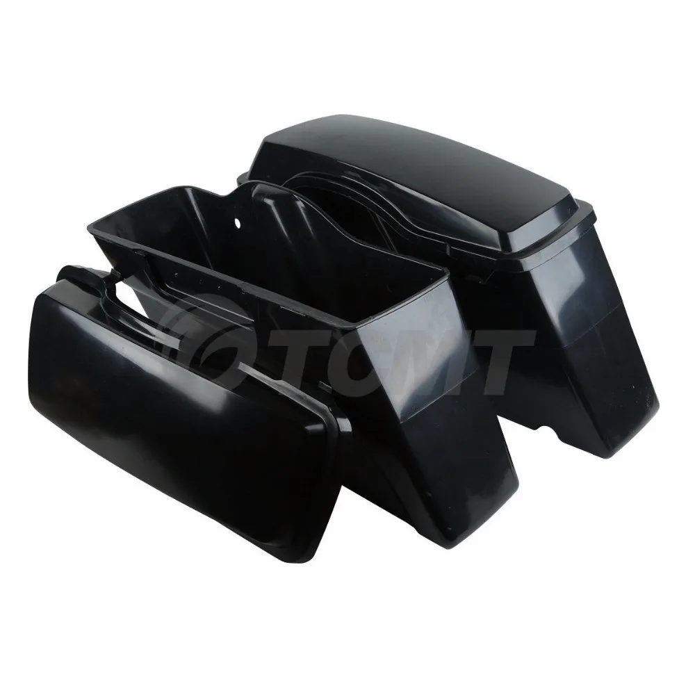 s-l1600 (3)