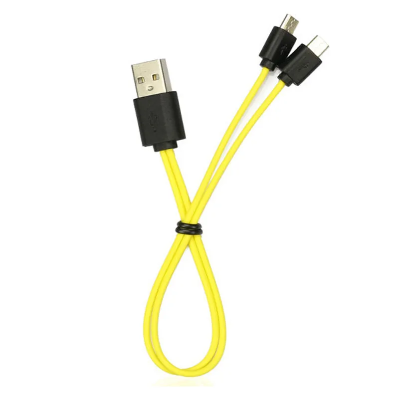 LEORY Znter перезаряжаемая батарея Универсальный Micro usb зарядный кабель для AA AAA 18650 C D размер Micro USB перезаряжаемая батарея